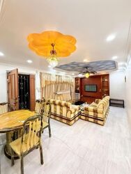 Blk 259C Compassvale Gardens (Sengkang), HDB 4 Rooms #586264511